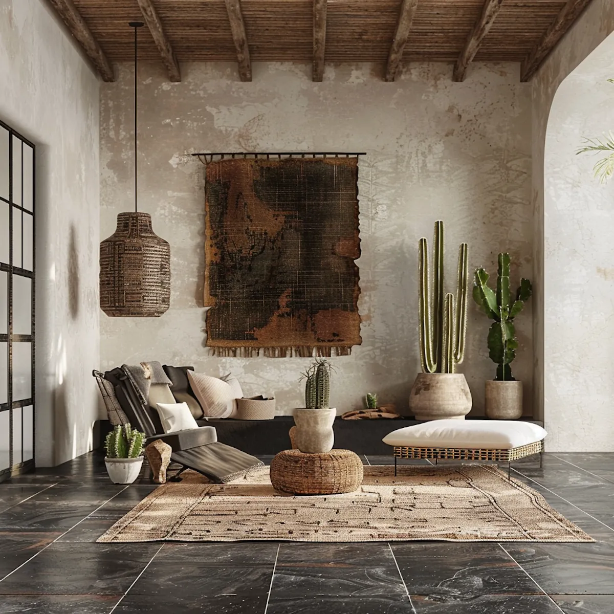 Eco-Materials Selection
